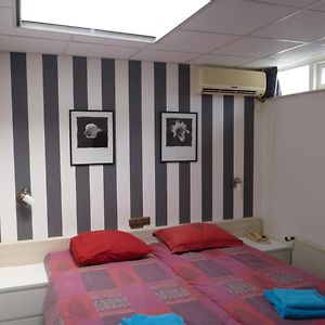 Basic Double Kamer